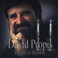 Sim Shalom (Grant Peace)