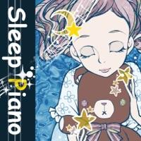 Cave - 美しい洞窟