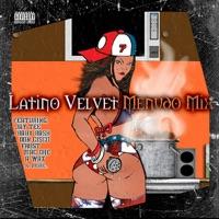 Where the G's At? (feat. Nino B & Don Cisco)