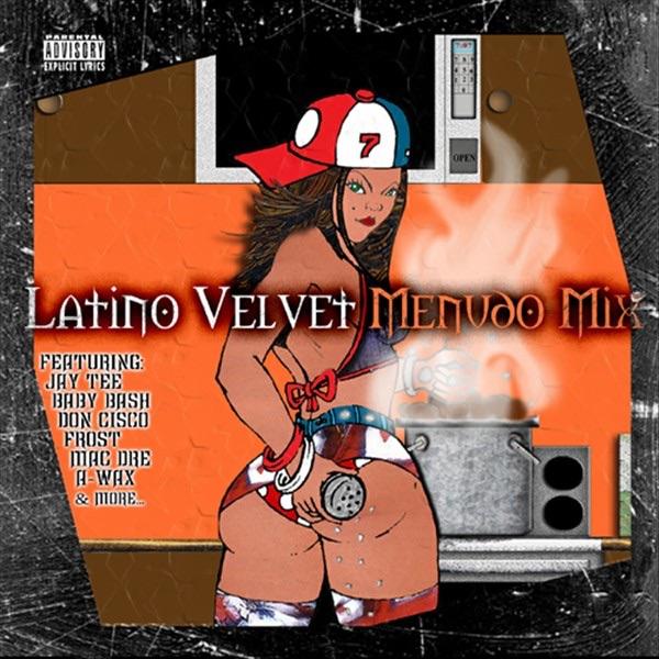 Where the G's At? (feat. Nino B & Don Cisco)