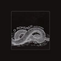 O Pioneers