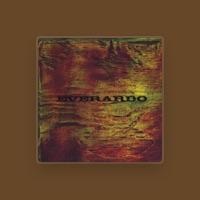 Everardo