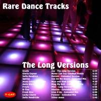 Give It Up (Extended Mix)