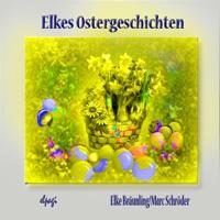 Osterspaß - Melodie