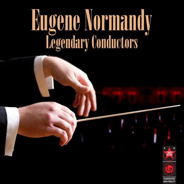 Concerto for Violin & Cello in A minor, op.102: I. Allegro