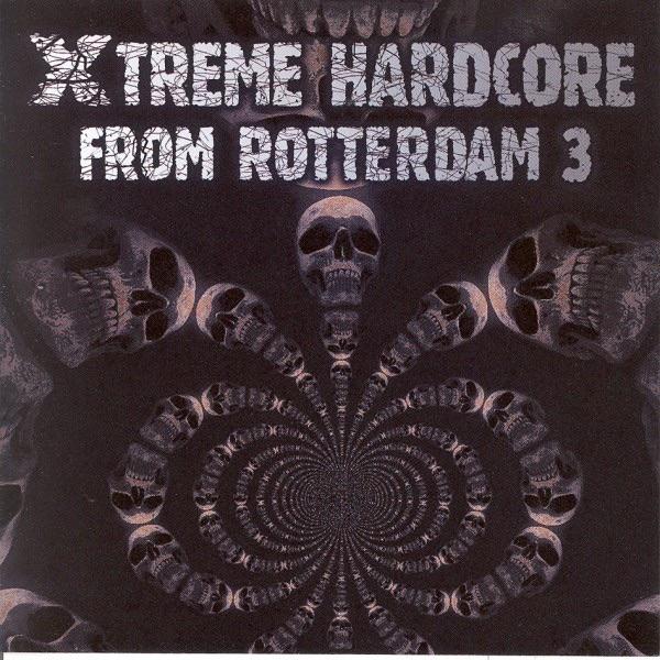 Time for Hardcore
