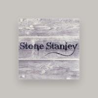 Stone Stanley