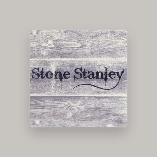 Stone Stanley