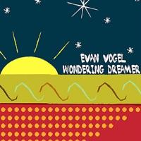 Wondering Dreamer {feat. Casey Phillips}