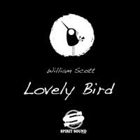 Lovely Bird (Pope)