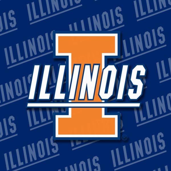 Illinois Loyalty