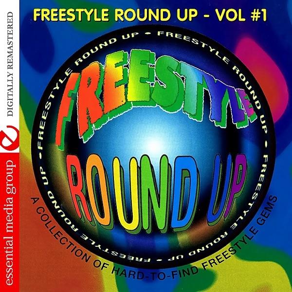 Shout Out (feat. Jay Love)