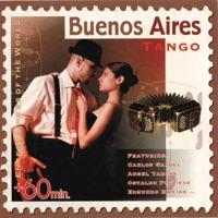 Rosas de Otono