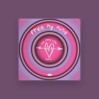 The Love Club (Detroit)