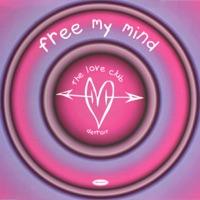 Free My Mind (Denpasar Dub Mix) [Denpasar Dub Mix]