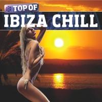 Holdin On (Afterline Time Rmx) [feat. Brent St. Clair]