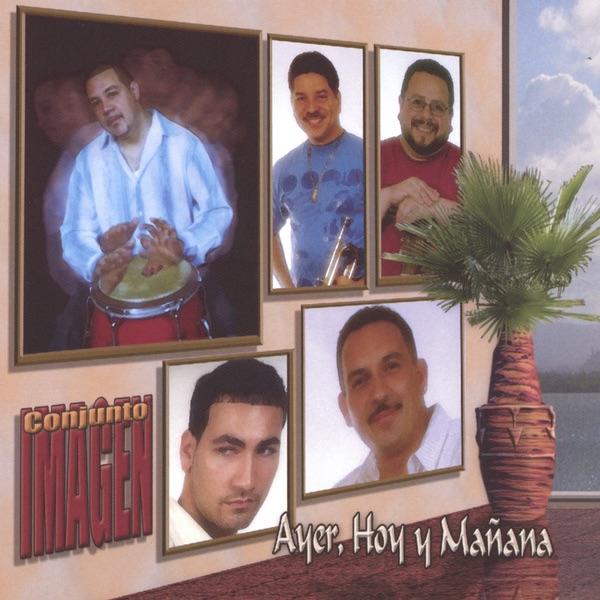 Ave Maria Lola