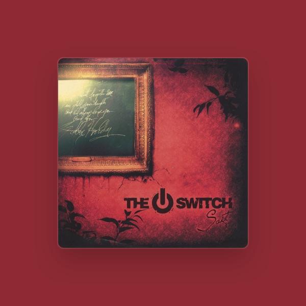 the.switch