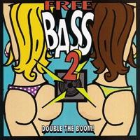 Drive By Bass