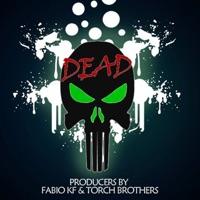 Dead (Fabio KF)
