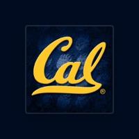University of California Marching Band
