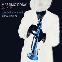 Cose Dell'altro Mondo (Suite filosofica)