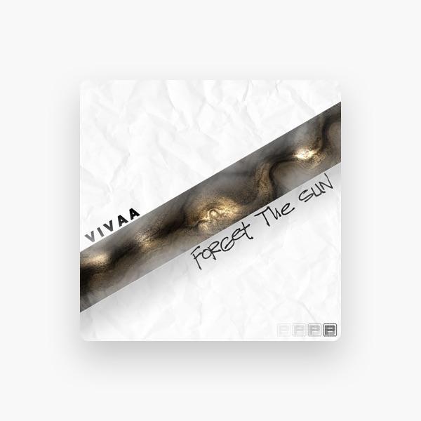 Vivaa