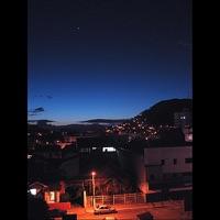 Star Town