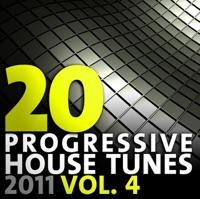 Ghettotech (Original Mix Edit)