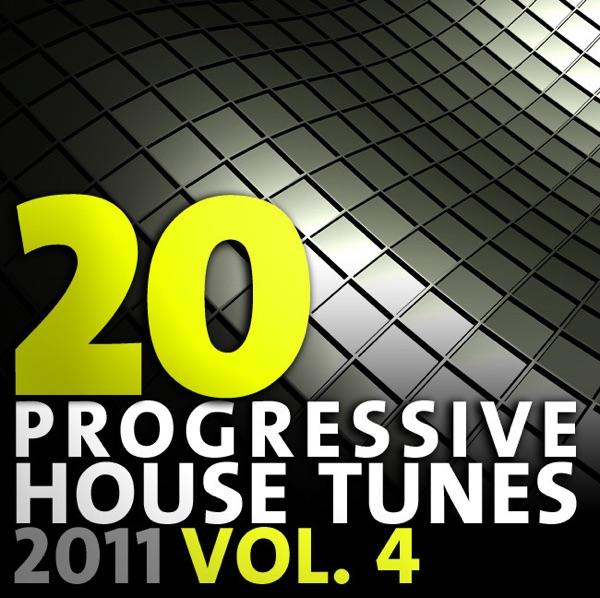 Ghettotech (Original Mix Edit)