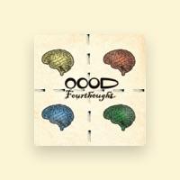 OOOD