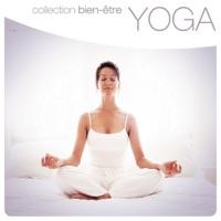 Méditation