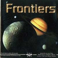 The Planets, Op. 32: IV. Jupiter, the Bringer of Jollity (Arranged for Band)