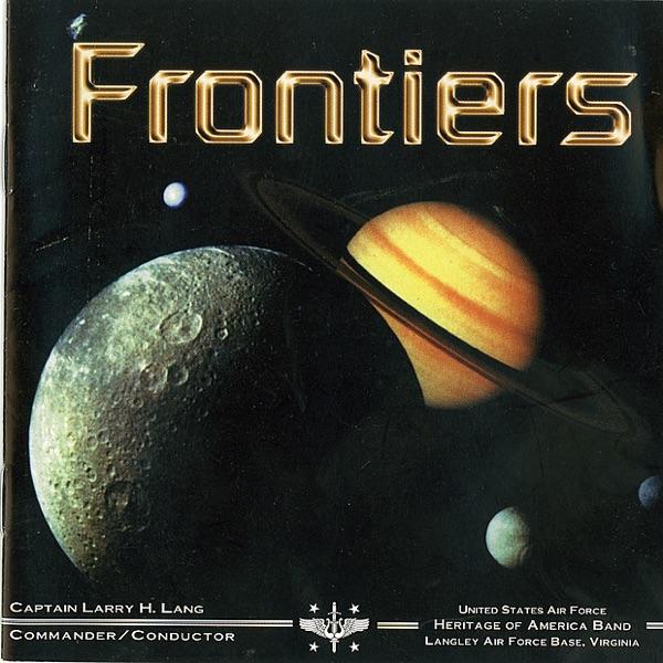 The Planets, Op. 32: IV. Jupiter, the Bringer of Jollity (Arranged for Band)