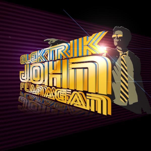 Elektrik