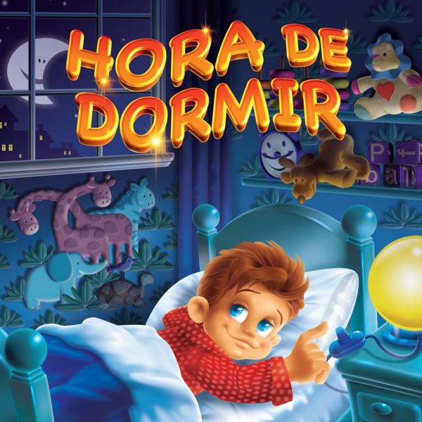 Boa Noite Crianças 2