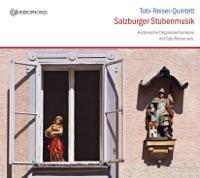 25 Etudes, Op. 100: No. 21. Engelsstimmen (arr. T. Reiser)