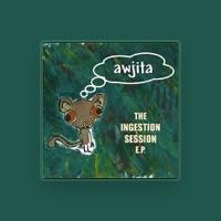 Awjita