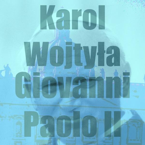 Giovanni Paolo II