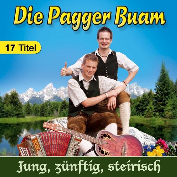 Wir suchen einen Hit