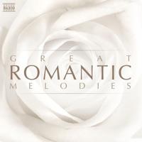 Symphony No. 3 in F Major, Op. 90: III. Poco Allegretto