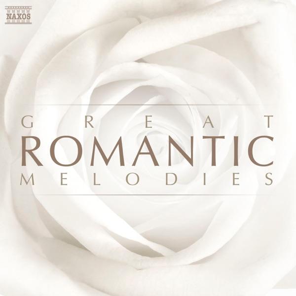 Symphony No. 3 in F Major, Op. 90: III. Poco Allegretto