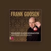 Frank Goosen