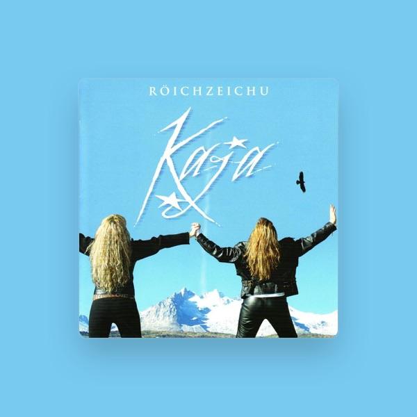 Röichzeichu