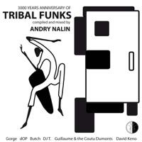 Amelie (Format:B Remix)