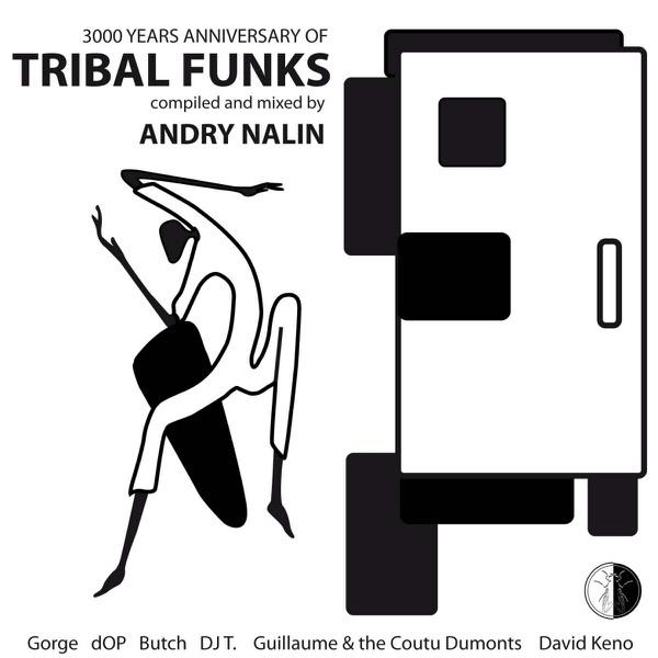 Amelie (Format:B Remix)