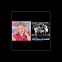 Dalton Sisters