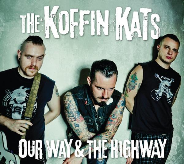 The Way of the Road