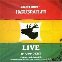 Volkspunk (Live)