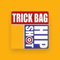 Trick Bag